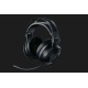 Razer Nari Essential Wireless